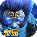 �Ҷ�����