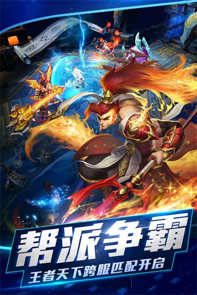 �Ҷ�����1