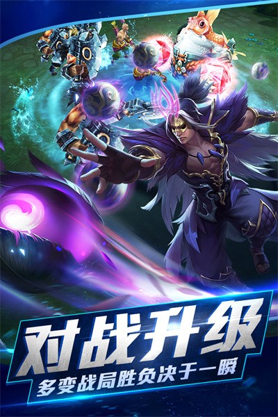 �Ҷ�������ɫ��