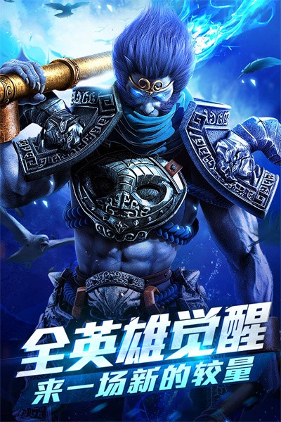 �Ҷ�����1