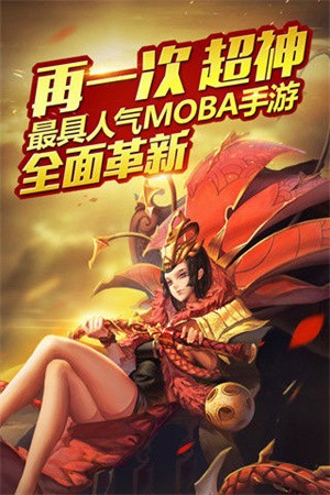 �Ҷ�����2��ɫ��