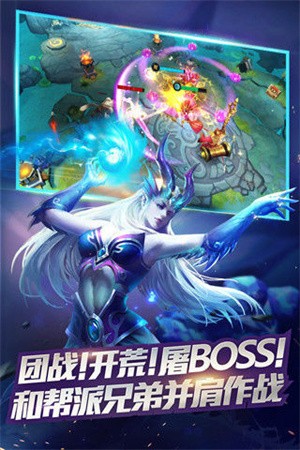 �Ҷ�����2��ɫ��