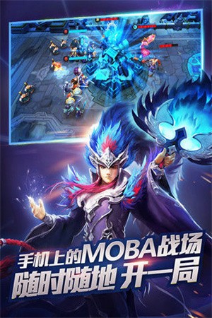 �Ҷ�����2��ɫ��