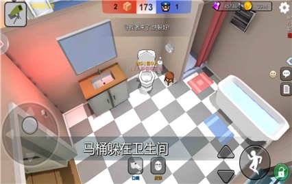 ��èè���Ҷ���ɫ������