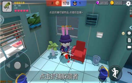 ��èè���Ҷ���ɫ������