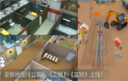 ��èè���Ҷ��ڹ���������ʯ