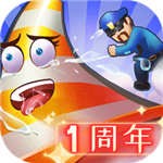 ��èè���Ҷ��ڹ���