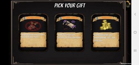 С��Ӣ��ɱ���ֻ���ֲ�������޸�������