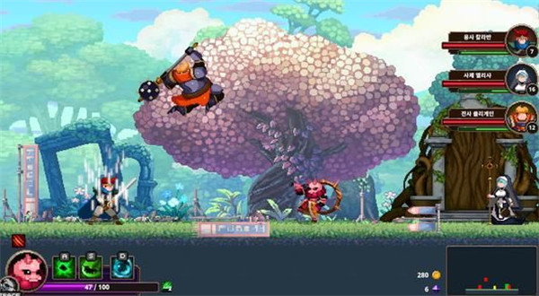 С��Ӣ��ɱ���ֻ��������ڹ���