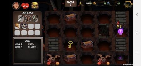 С��Ӣ��ɱ���ֻ���ֲ�������޸�������