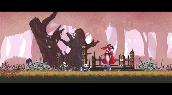 С��Ӣ��ɱ���ֻ���������ɫ��