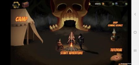 С��Ӣ��ɱ���ֻ���ֲ�������޸�������