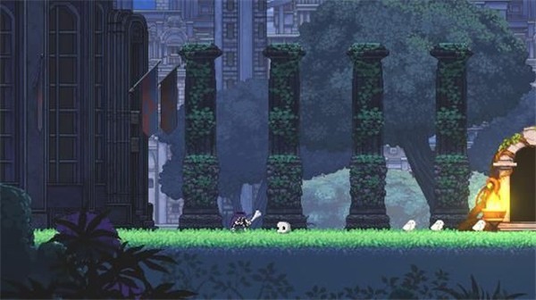 С��Ӣ��ɱ���ֻ���������ɫ��