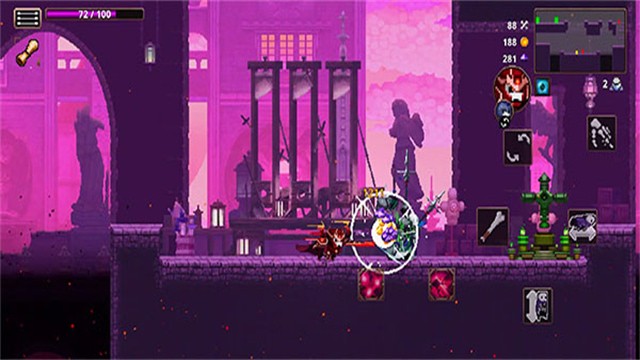 С��Ӣ��ɱ���ƽ�����ù��ܲ˵����İ�����