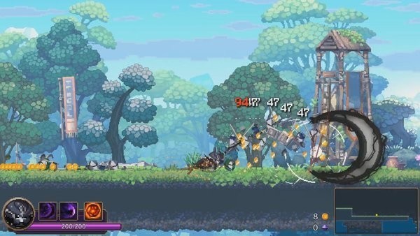 skulӢ��ɱ���ֻ�������