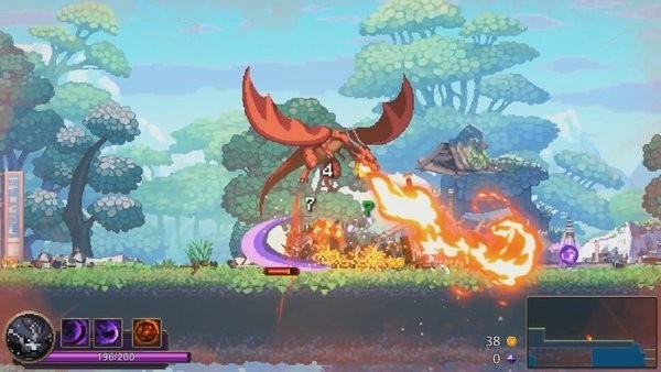 skulӢ��ɱ���ֻ�������