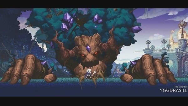 skulӢ��ɱ���ֻ�������