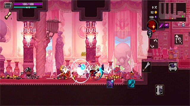 С��Ӣ��ɱ���ƽ�����ù��ܲ˵����İ�����