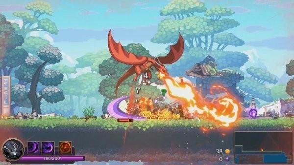 skulӢ��ɱ���ֻ�������