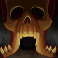 С��Ӣ��ɱ���ֻ���ֲ��