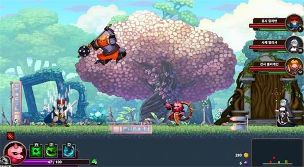 С��Ӣ��ɱ���ֻ���������ɫ��