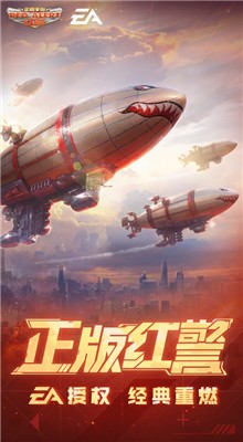 �쾯ol��ɫ�����޽��