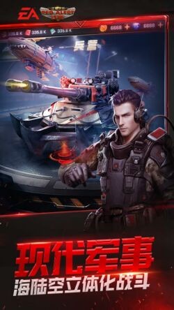 �쾯ol����