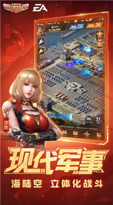 �쾯ol�ڹ������޽��