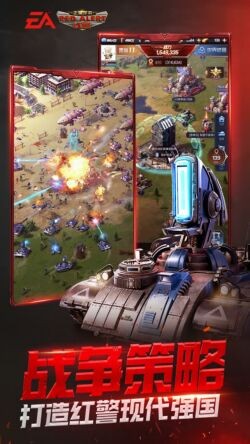 �쾯ol����