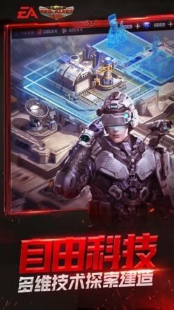 �쾯ol����