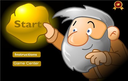 �ƽ�󹤾�����ֻ�������