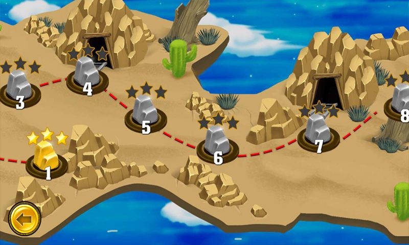 �ƽ��ð�ռ�