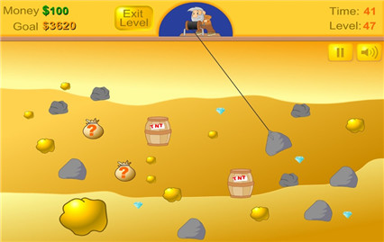 �ƽ�󹤾�����ֻ�������