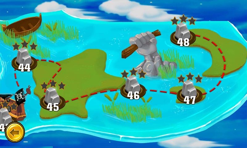 �ƽ��ð�ռ�