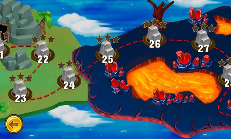 �ƽ��ð�ռ�