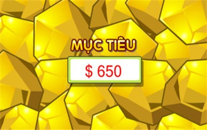 �ƽ�����İ��������