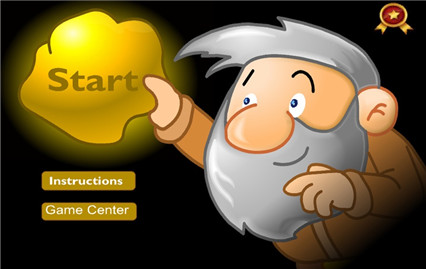 �ƽ�󹤾�����ֻ�������