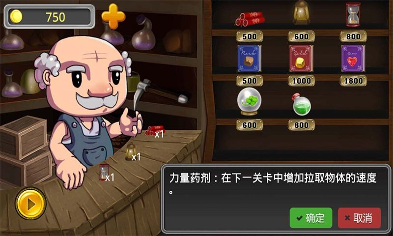 �ƽ��ð�ռ�