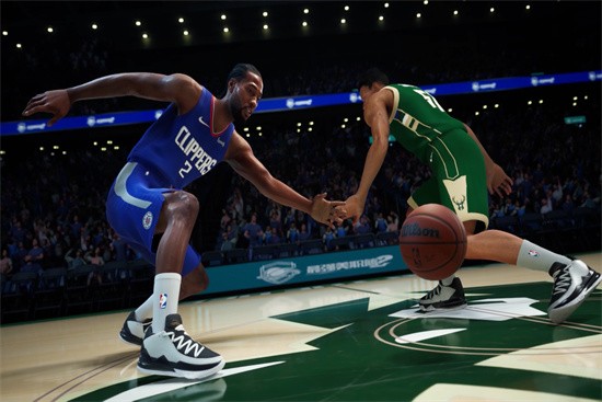 ��ǿ��ְ��2��������