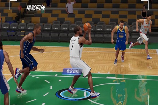 ��ǿ��ְ��2��������