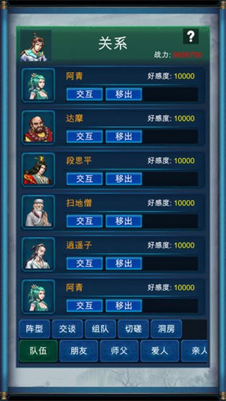 ���������������������޽������