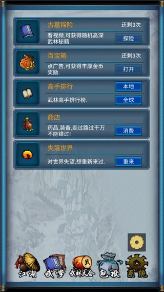 ������������ɫ���������������