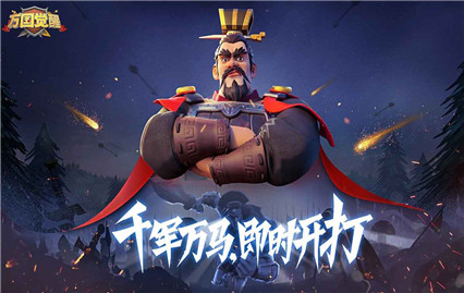 ������ѽű����������������