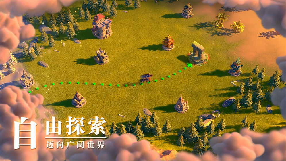 �������������ʯ���޹������ذ�װ