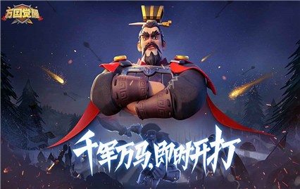 ������ѽű����������������