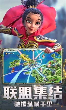 ����������ޱ�ʯ�汾����