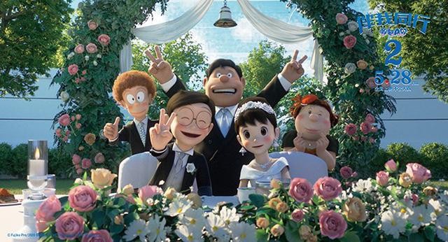 ������ѽű����������������