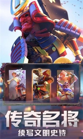 ���������ɫ��������ʯ��2024