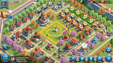 ������ѹ��ʷ�����