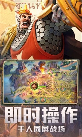 ���������ɫ������